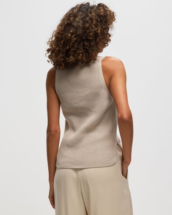 WMNS Knit Top