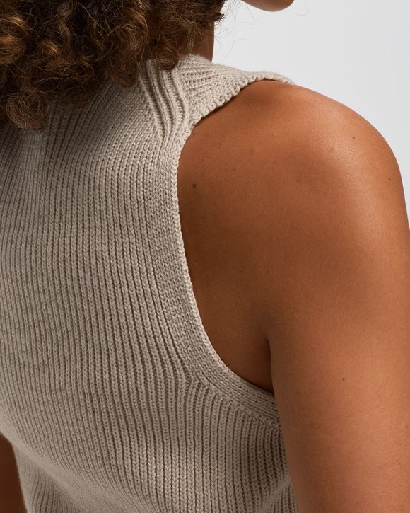 WMNS Knit Top