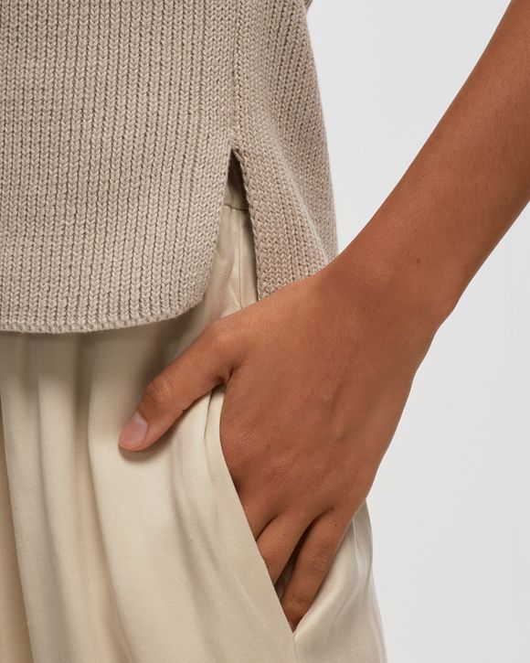 WMNS Knit Top