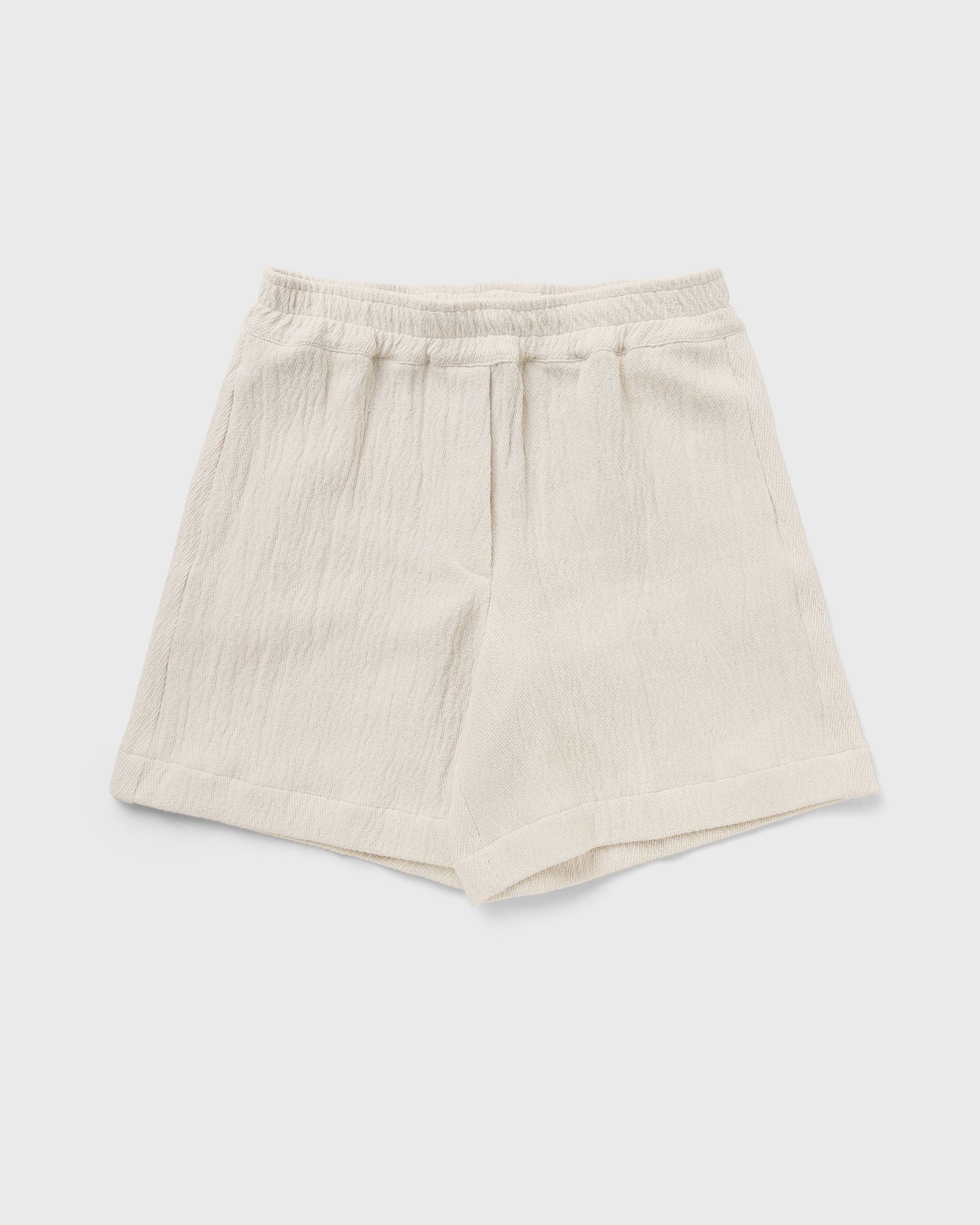 WMNS Shorts