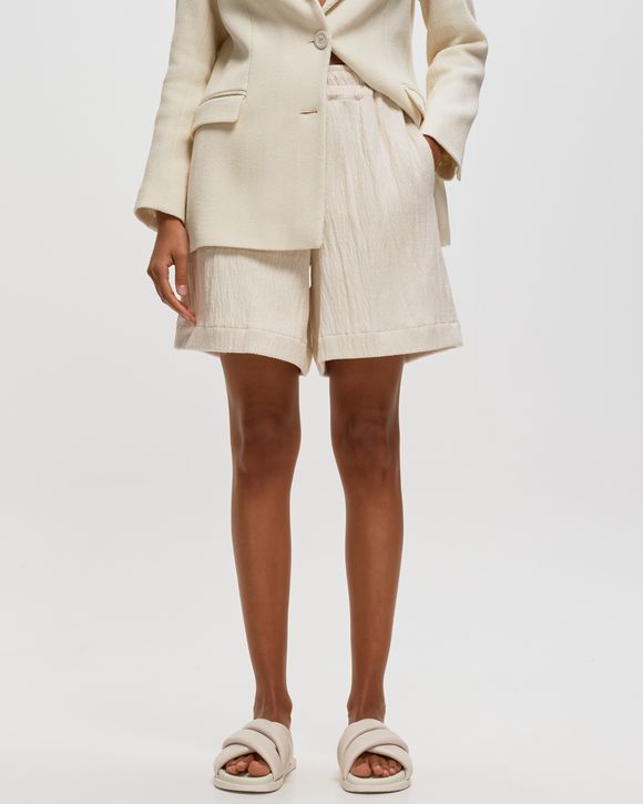 WMNS Shorts