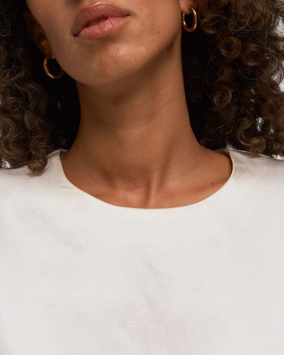 WMNS Shimmering Shirt