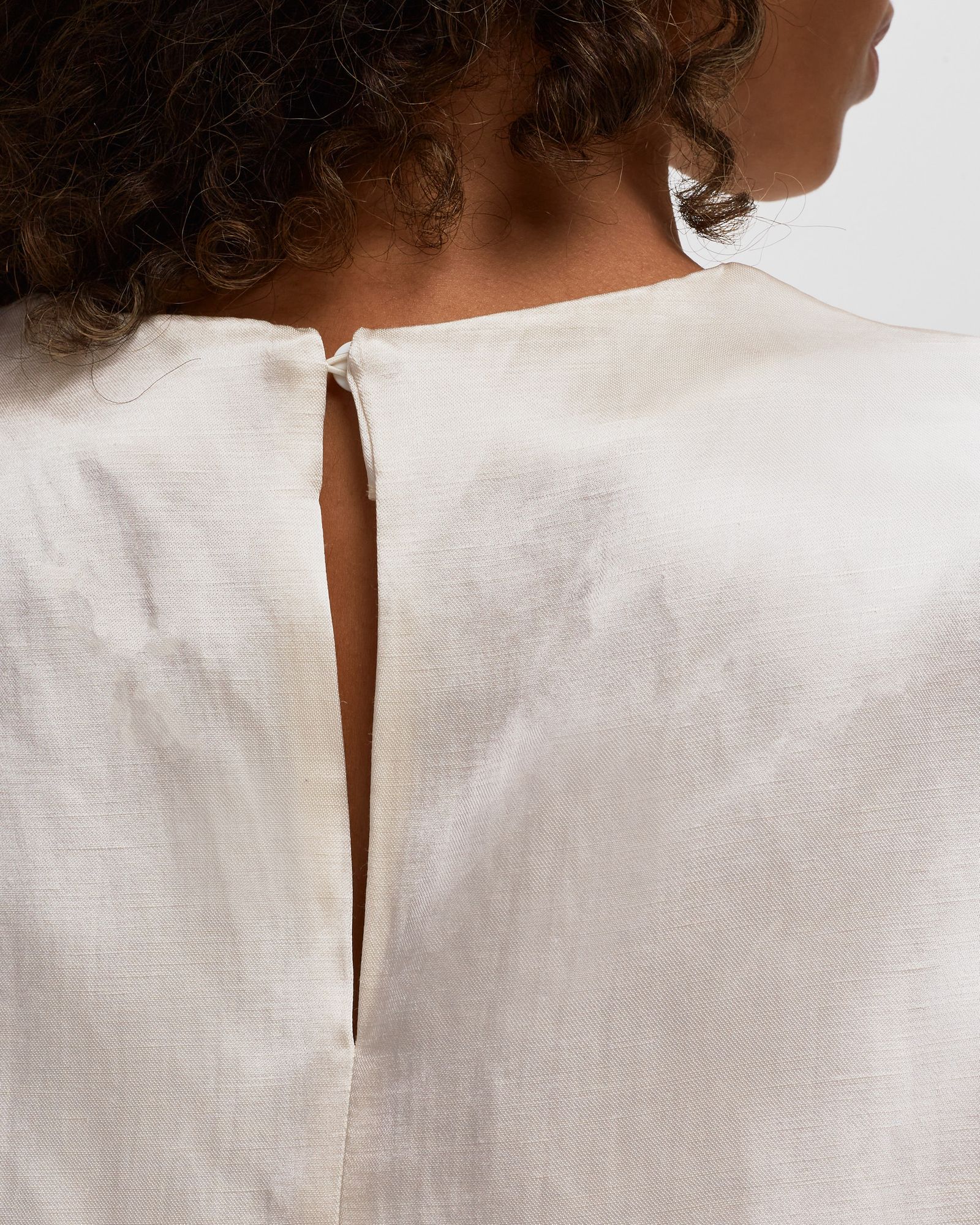 WMNS Shimmering Shirt