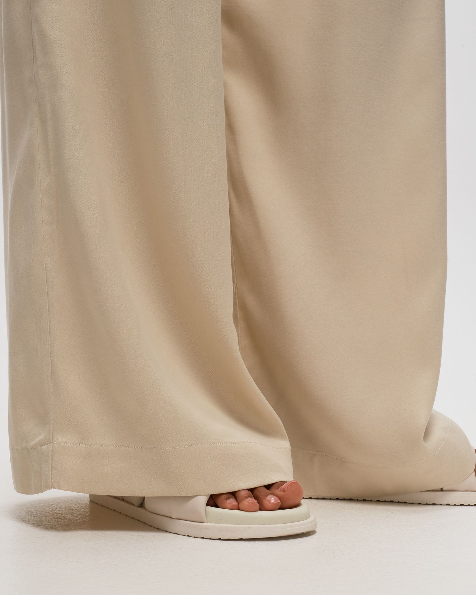 WMNS Palazzo Pants