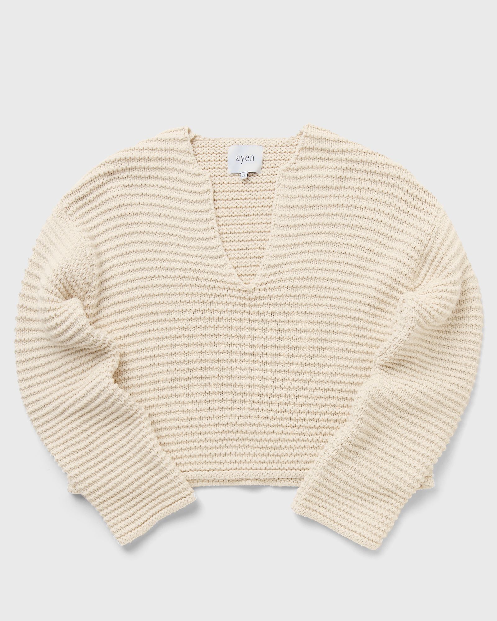 WMNS Knit Sweater
