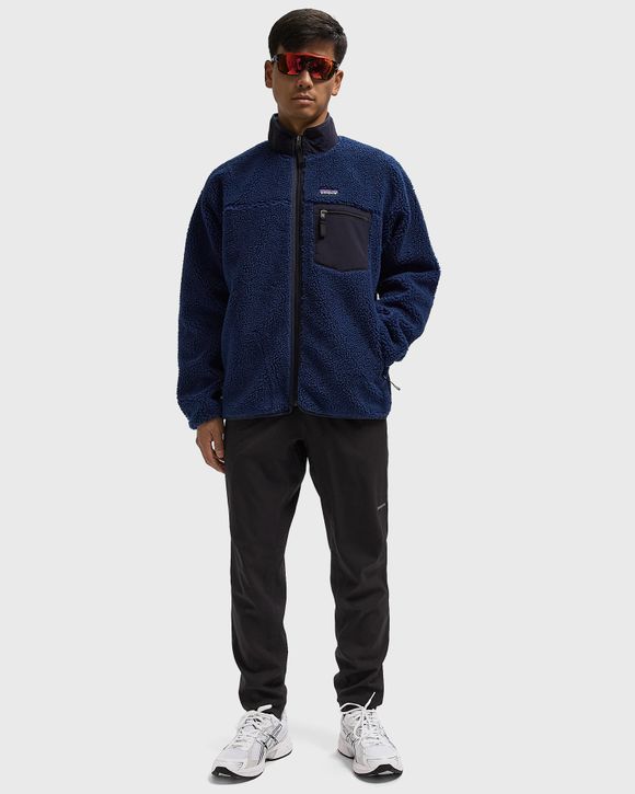 Thumbnail - Classic Retro-X Jacket