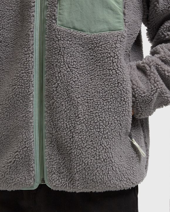 Classic Retro-X Jacket