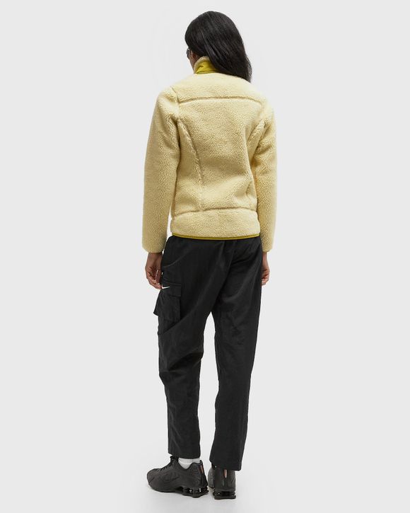 Classic Retro-X Jacket