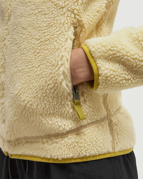 Classic Retro-X Jacket