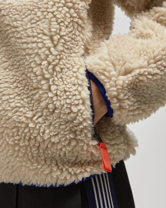 WoClassic Retro-X Jacket