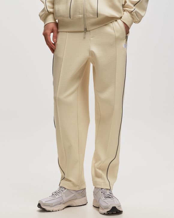 COUCH PANT