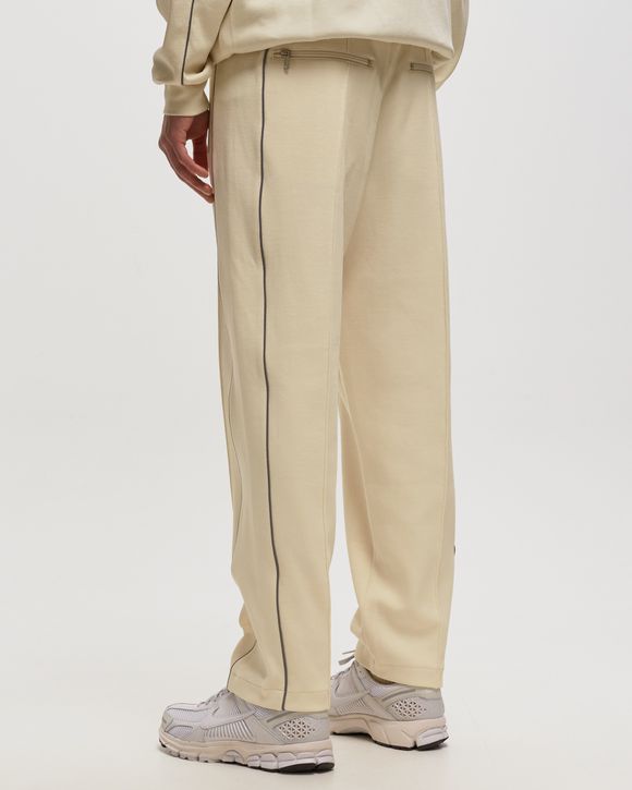 COUCH PANT