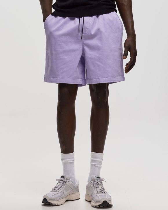 WORK SHORT
