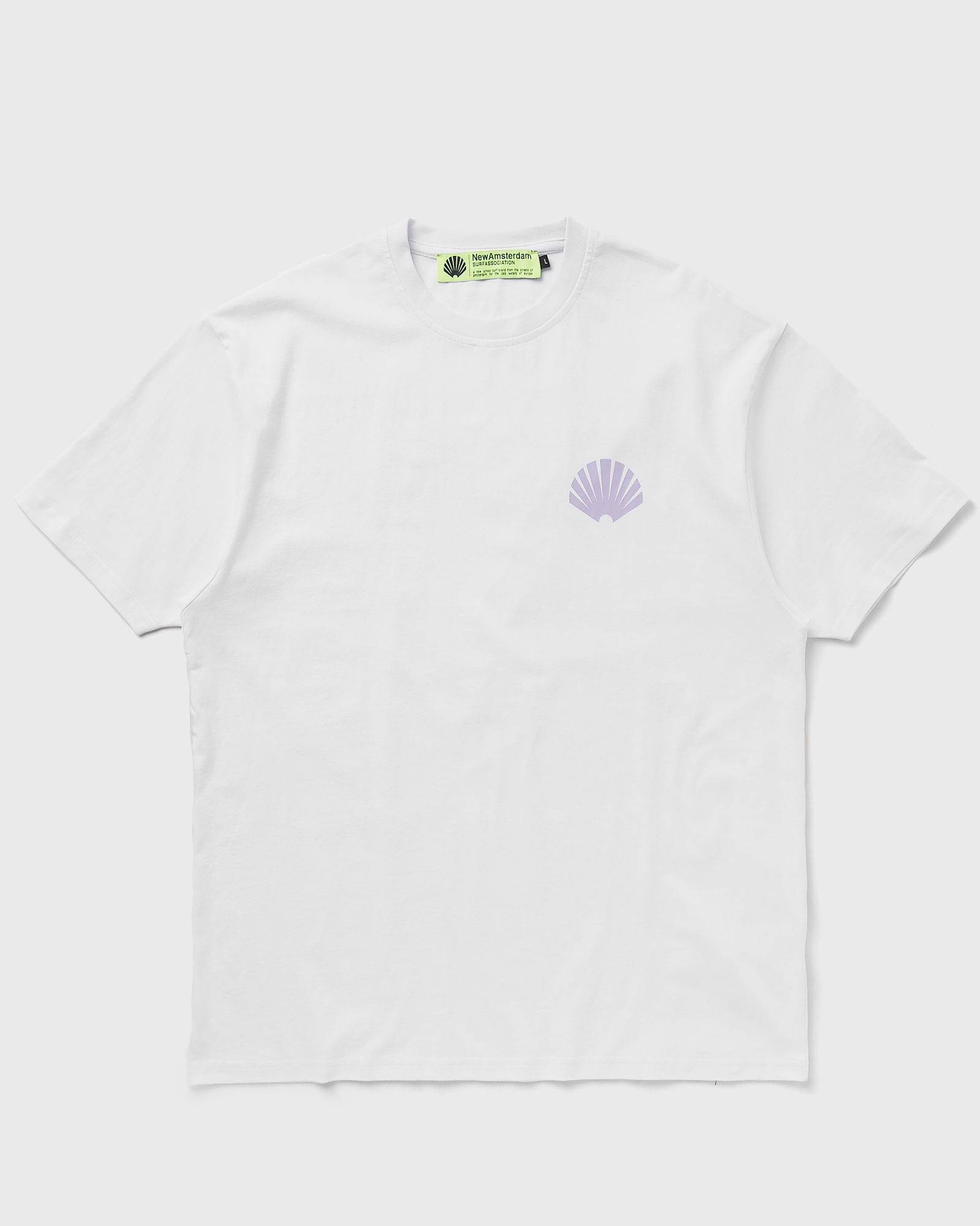 LOGO TEE