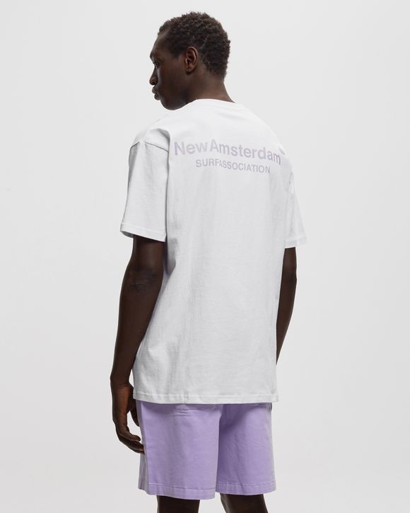 LOGO TEE