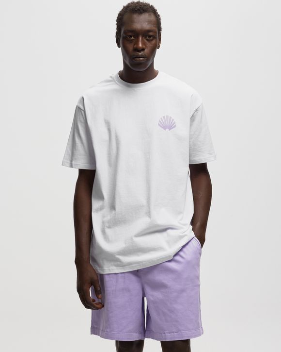 LOGO TEE
