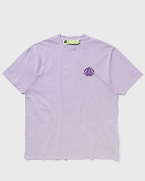 LOGO TEE