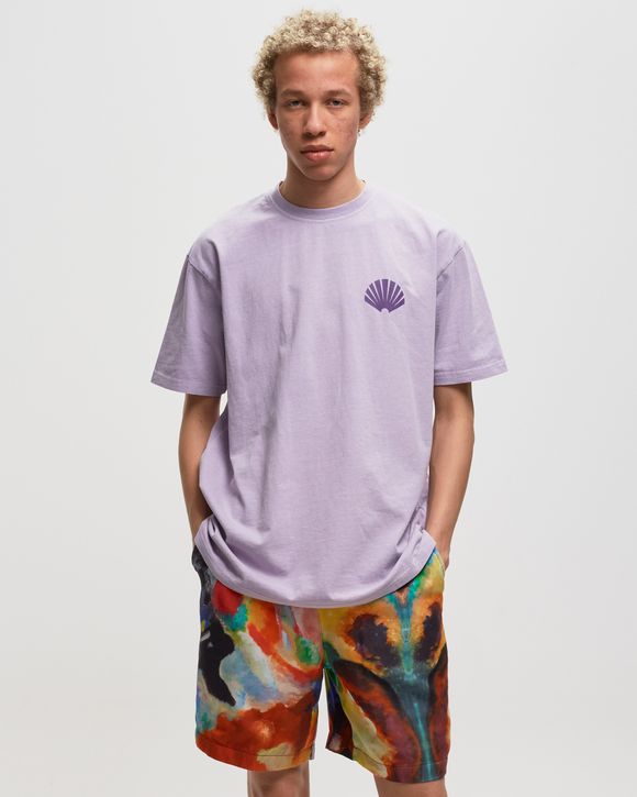 LOGO TEE