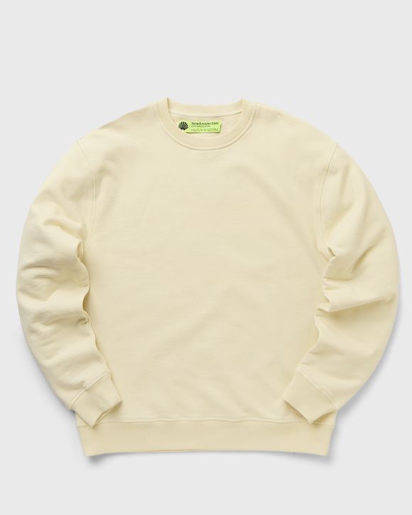 NAME SWEAT