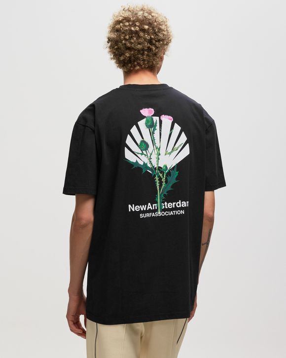 DISTEL TEE