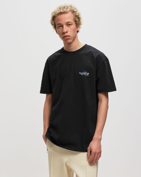 DISTEL TEE
