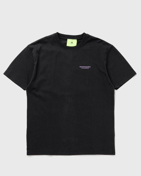 Anemone Tee