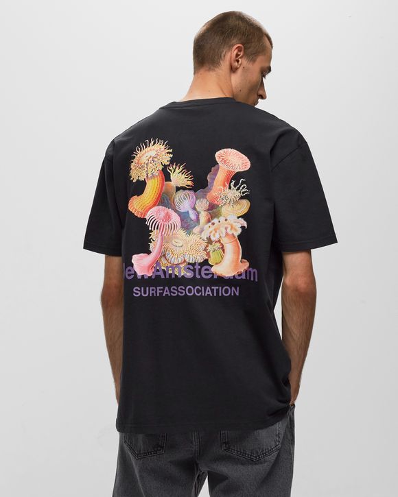 Anemone Tee