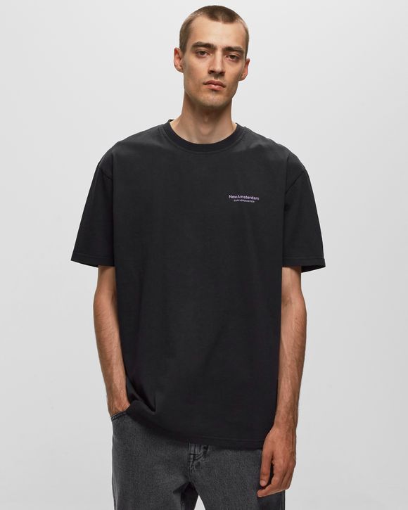 Anemone Tee