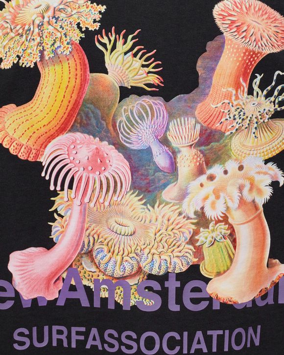 Anemone Tee