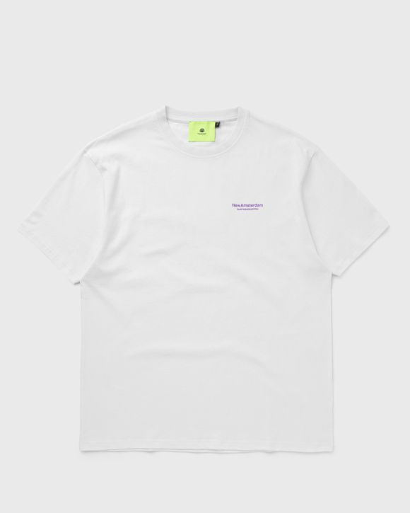 Anemone Tee