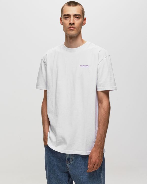 Anemone Tee