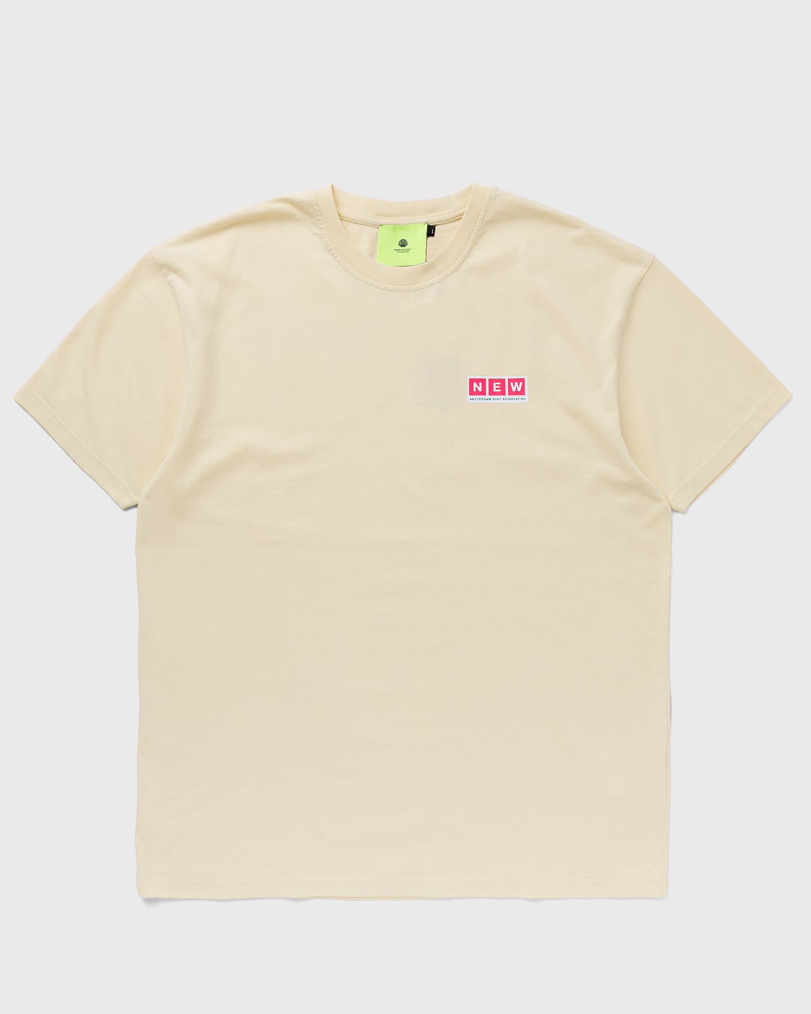 Container Logo Tee