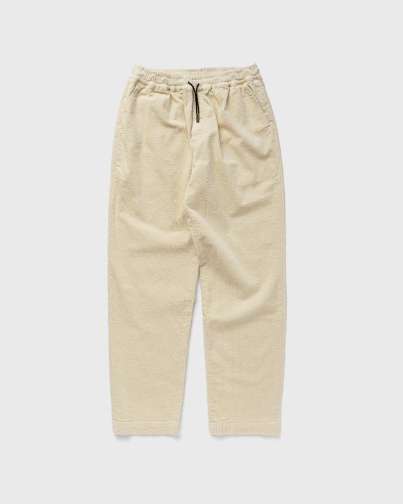 Work trouser cord