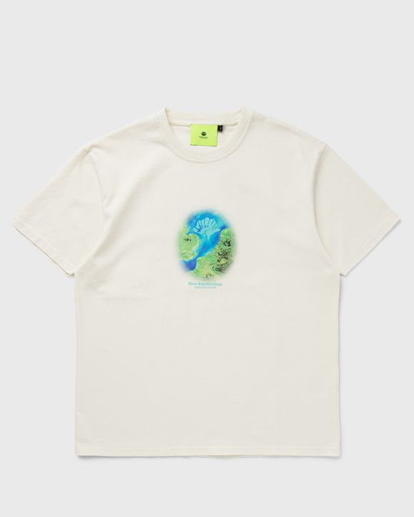 Doggerland Tee