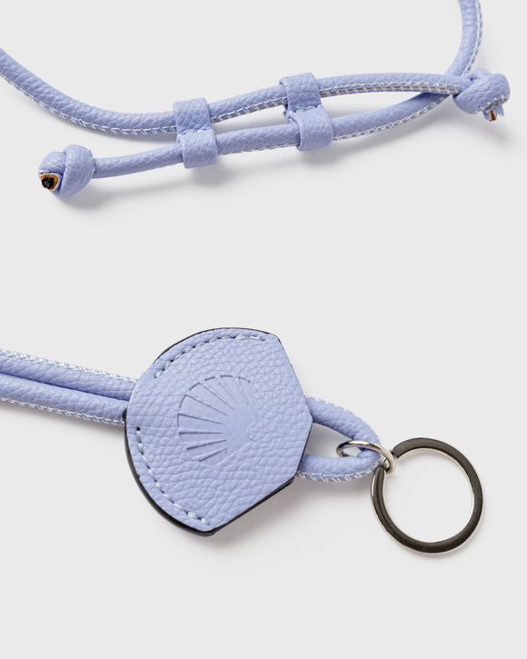 Oyster key chain
