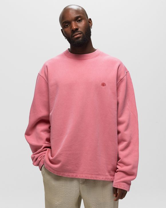 New best sale amsterdam sweatshirt