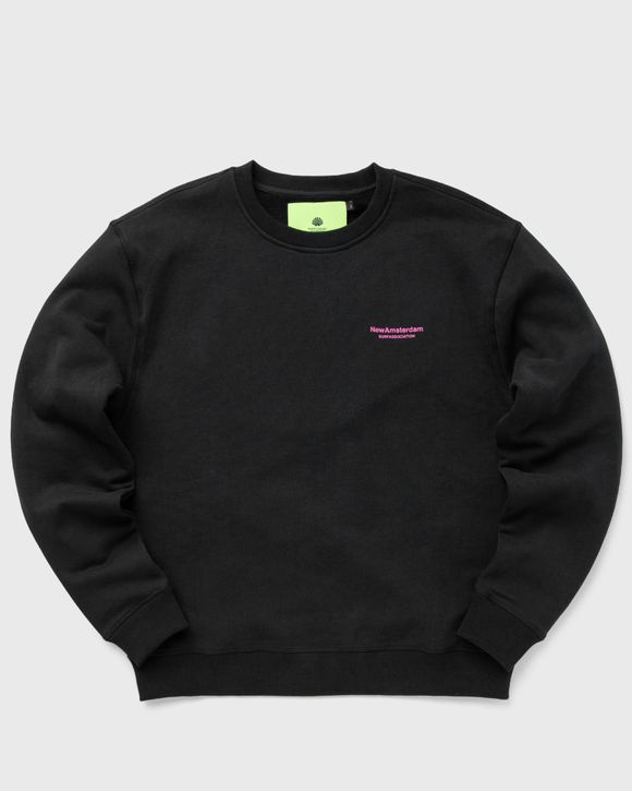Coral Sweat