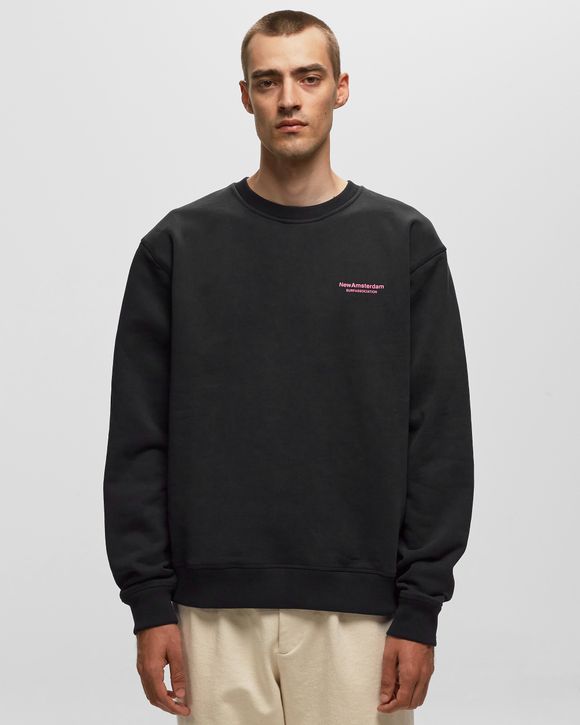 Coral Sweat