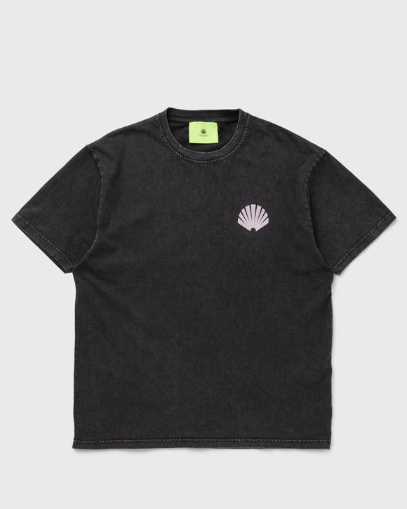 Logo tee