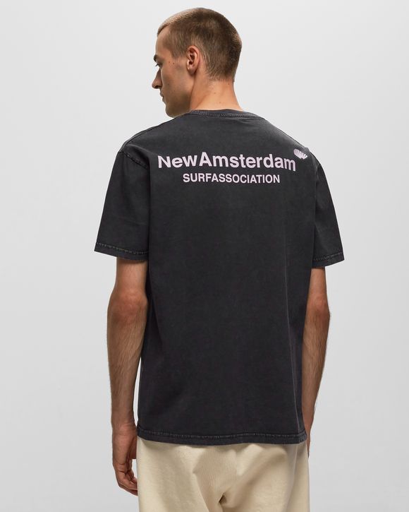 Logo tee