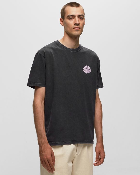 Logo tee