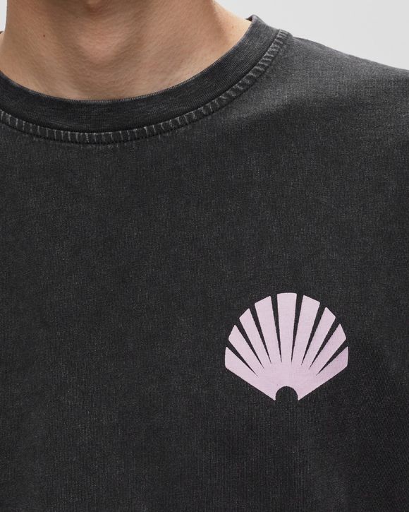 Logo tee