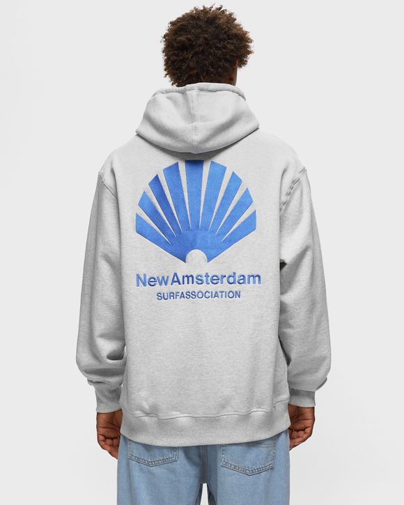 New cheap amsterdam hoodie