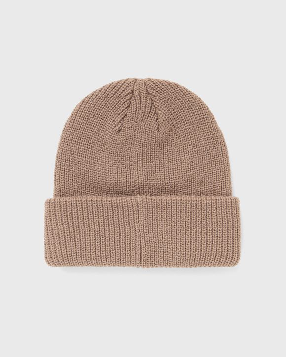 Logo beanie