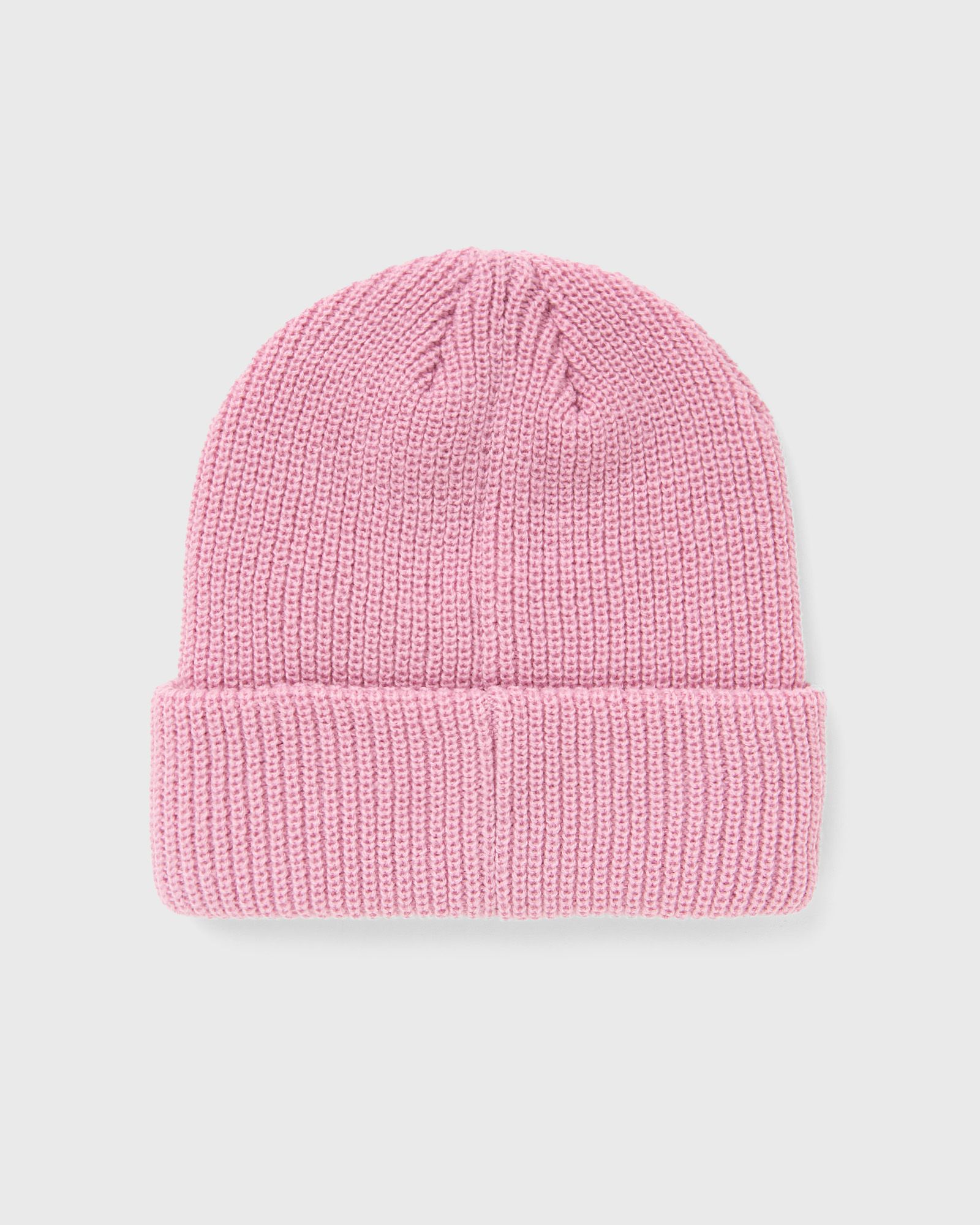 Logo beanie