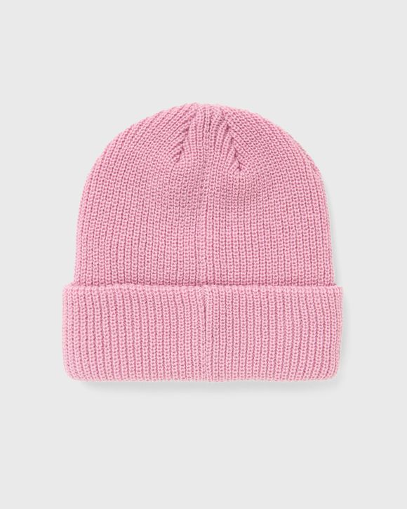 Logo beanie