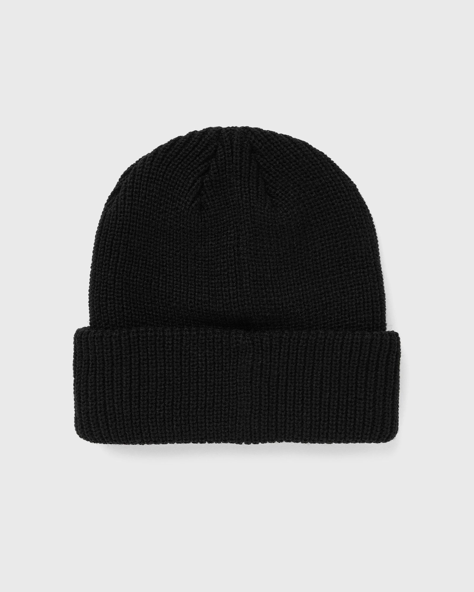 Logo beanie