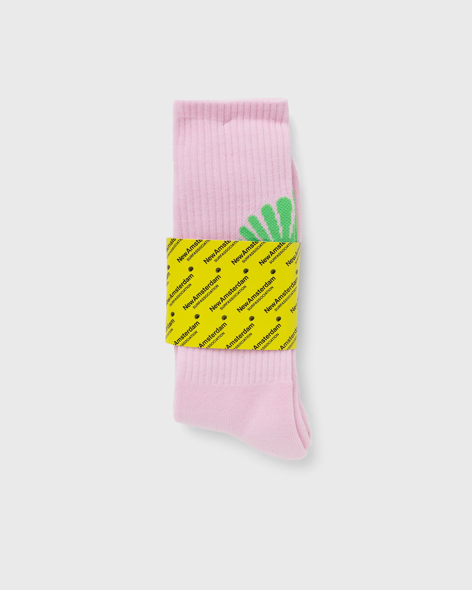 Logo socks