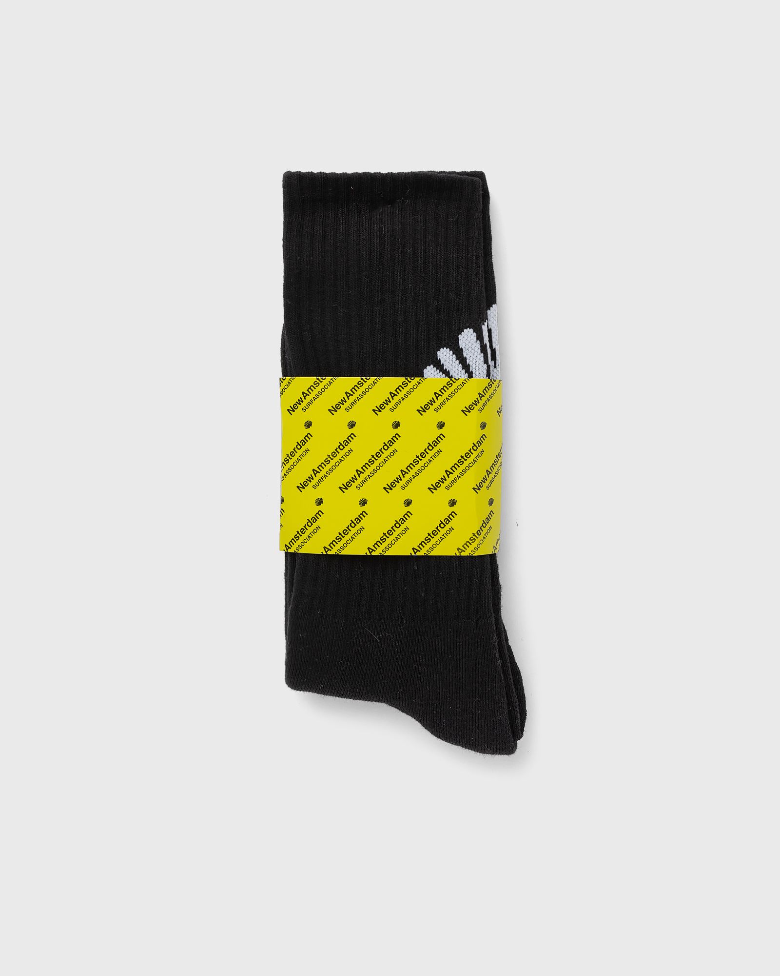 Logo socks
