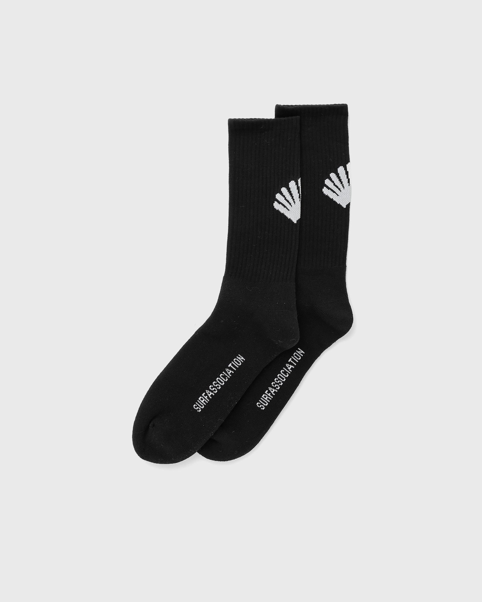 Logo socks